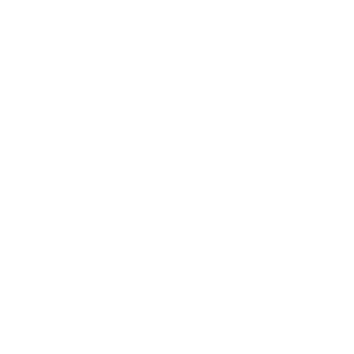 Ski Nautique - Club de Collonges